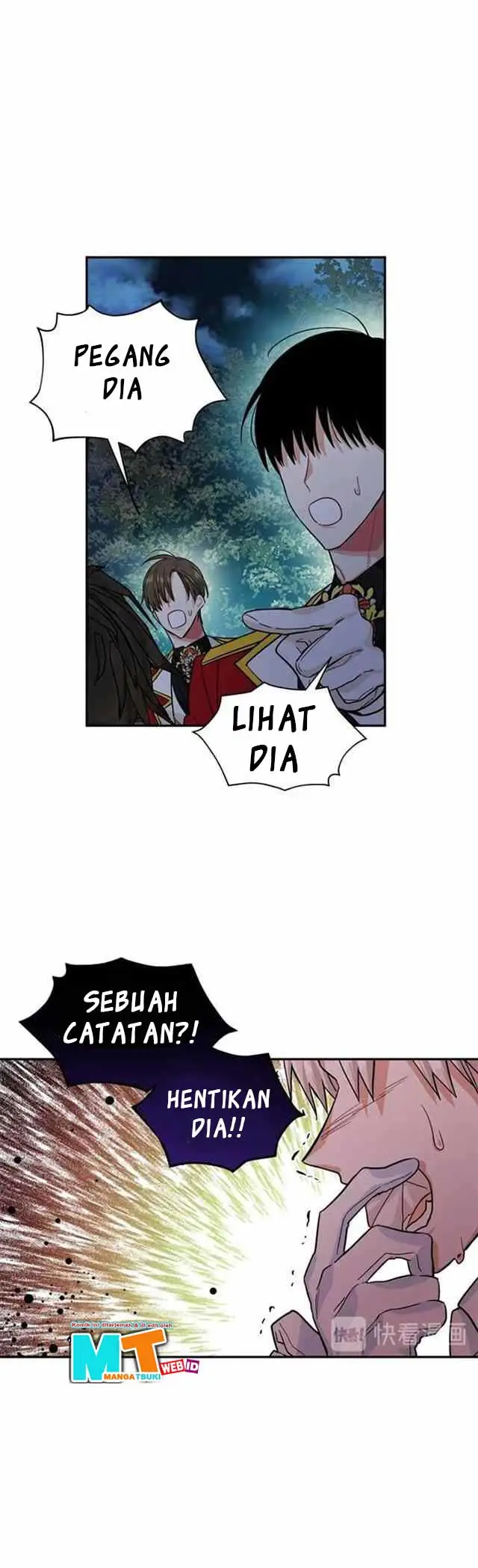 image-komik-doctor-elise-the-royal-lady-with-the-lamp-chapter-75-16/31