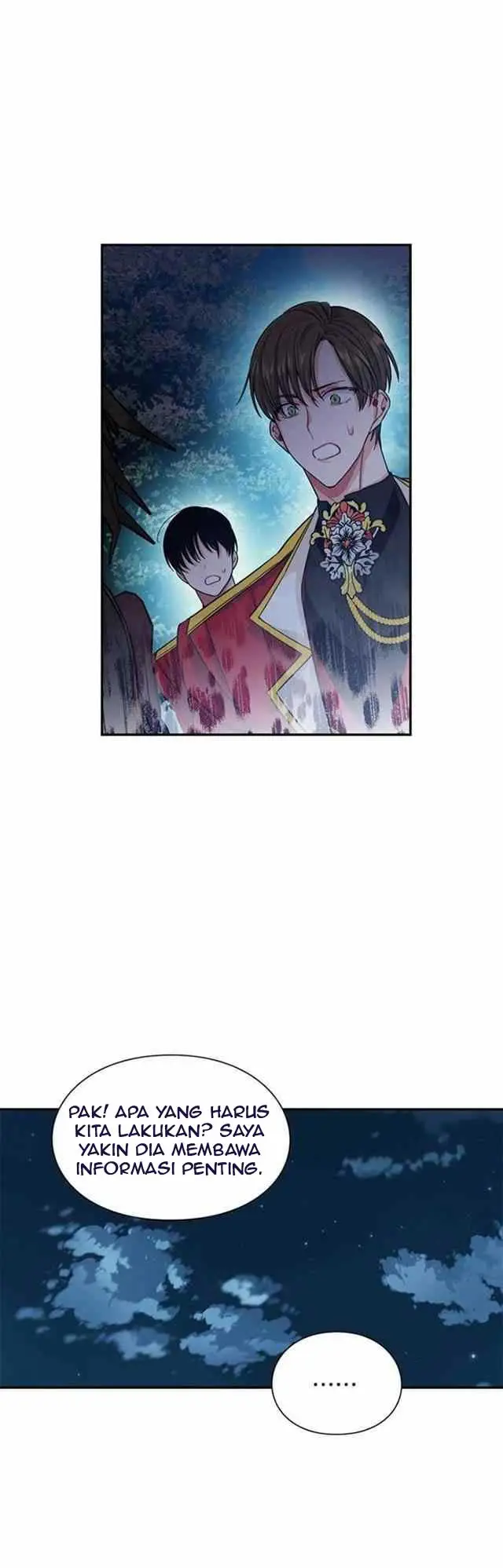 image-komik-doctor-elise-the-royal-lady-with-the-lamp-chapter-75-18/31