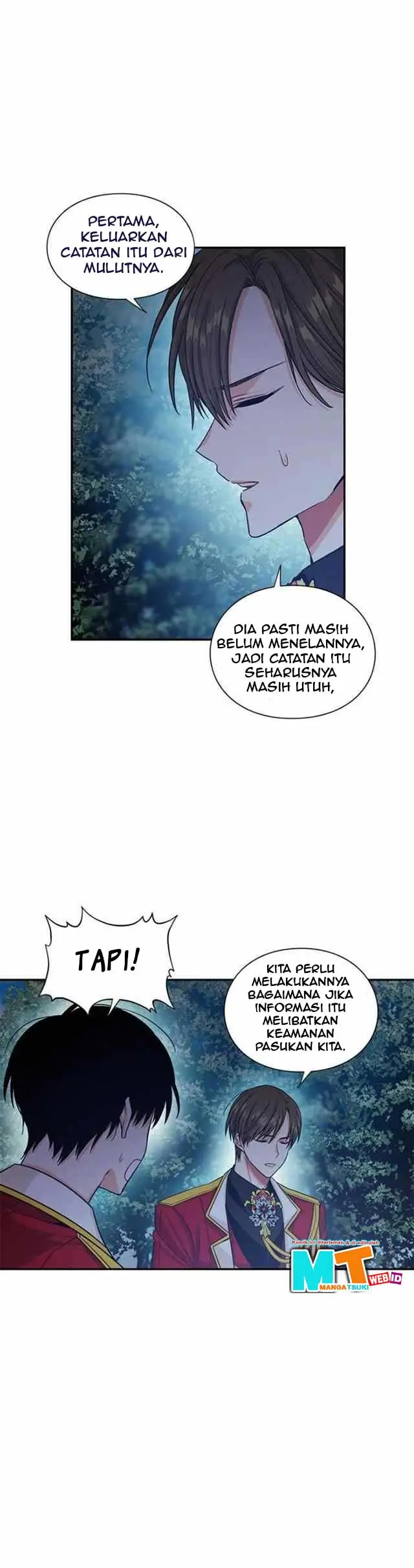 image-komik-doctor-elise-the-royal-lady-with-the-lamp-chapter-75-19/31