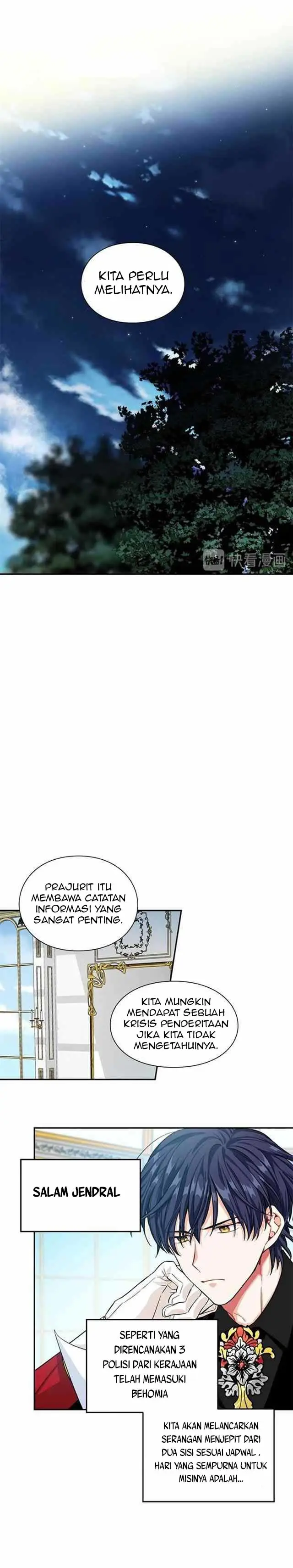 image-komik-doctor-elise-the-royal-lady-with-the-lamp-chapter-75-20/31