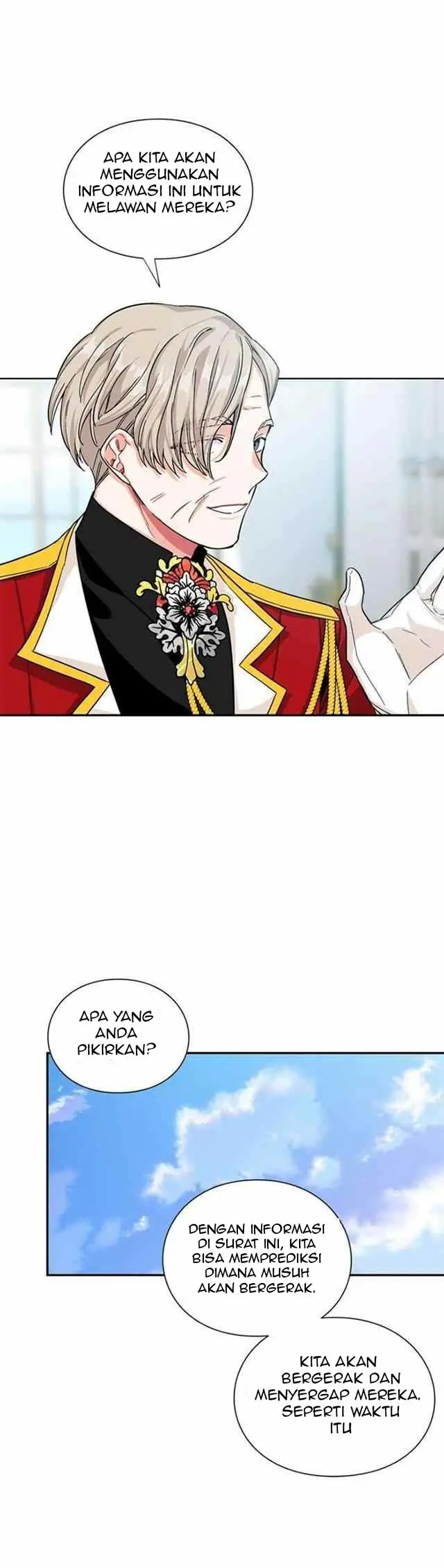 image-komik-doctor-elise-the-royal-lady-with-the-lamp-chapter-75-21/31