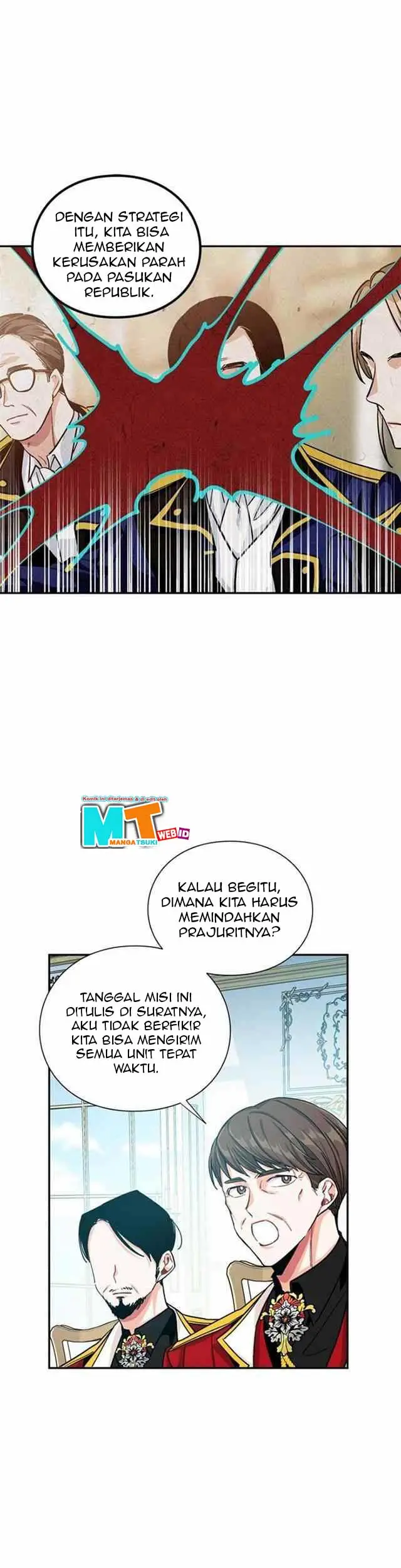 image-komik-doctor-elise-the-royal-lady-with-the-lamp-chapter-75-22/31