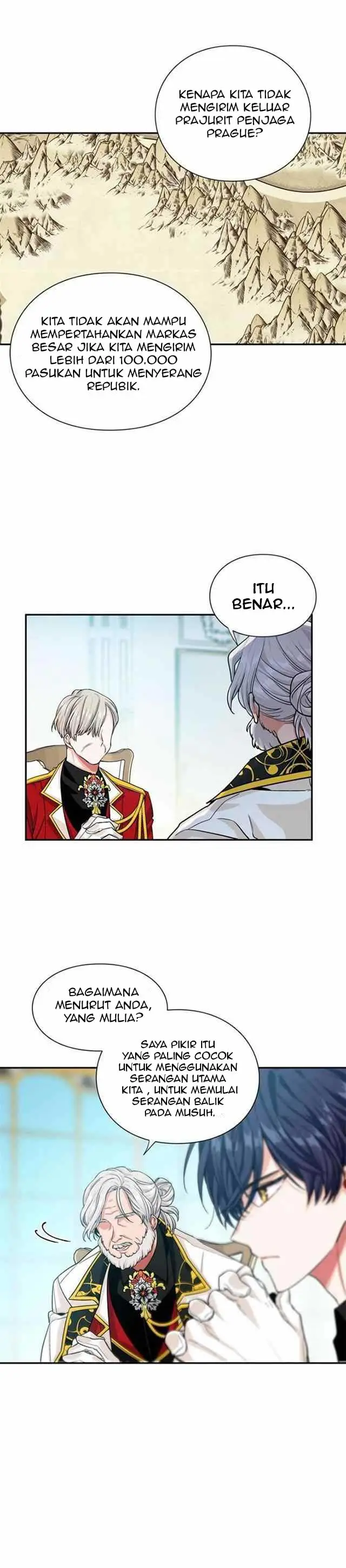 image-komik-doctor-elise-the-royal-lady-with-the-lamp-chapter-75-23/31