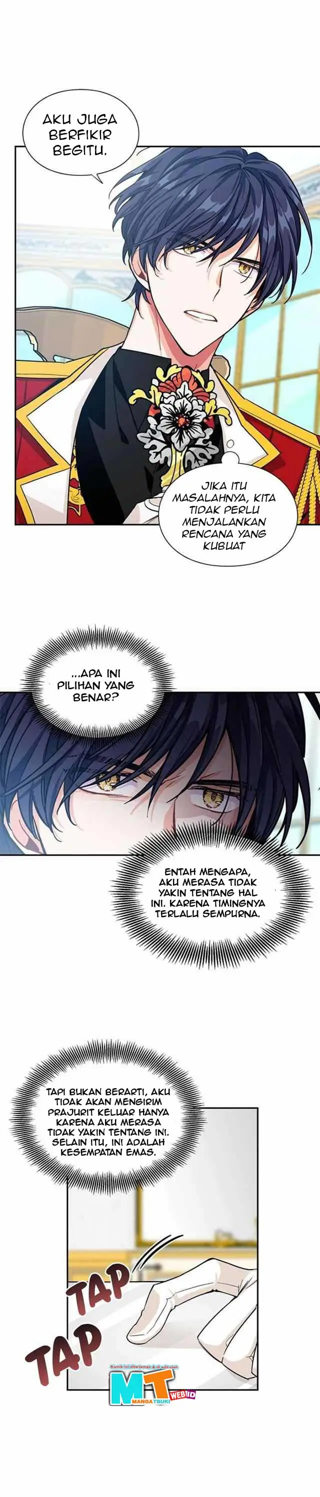 image-komik-doctor-elise-the-royal-lady-with-the-lamp-chapter-75-24/31