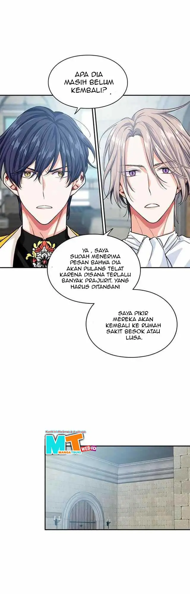 image-komik-doctor-elise-the-royal-lady-with-the-lamp-chapter-75-26/31