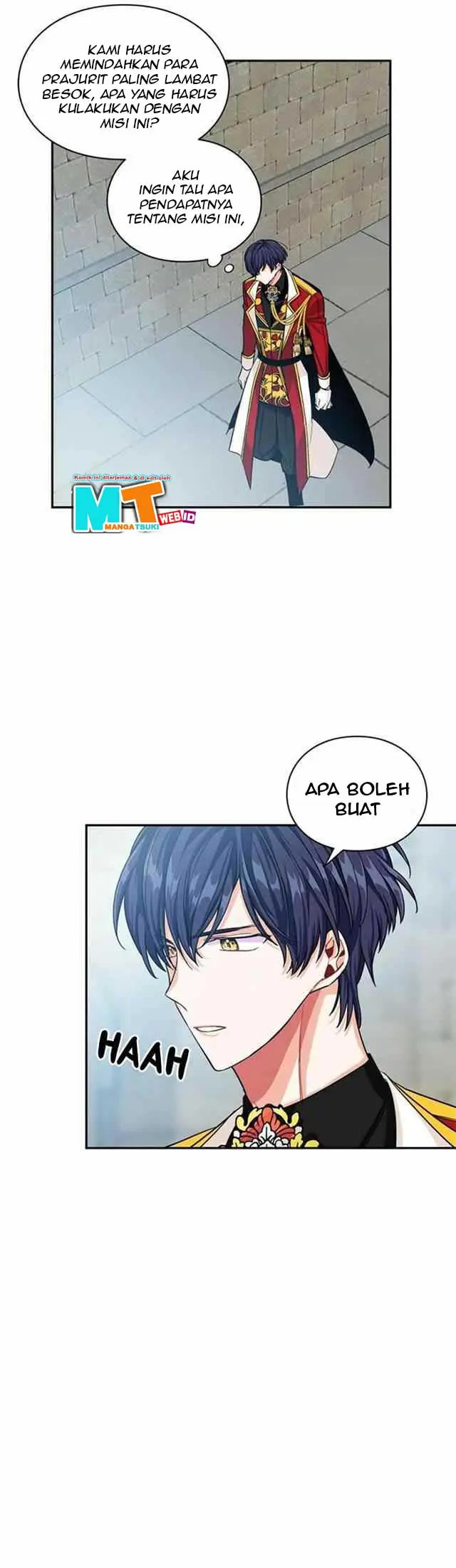image-komik-doctor-elise-the-royal-lady-with-the-lamp-chapter-75-27/31