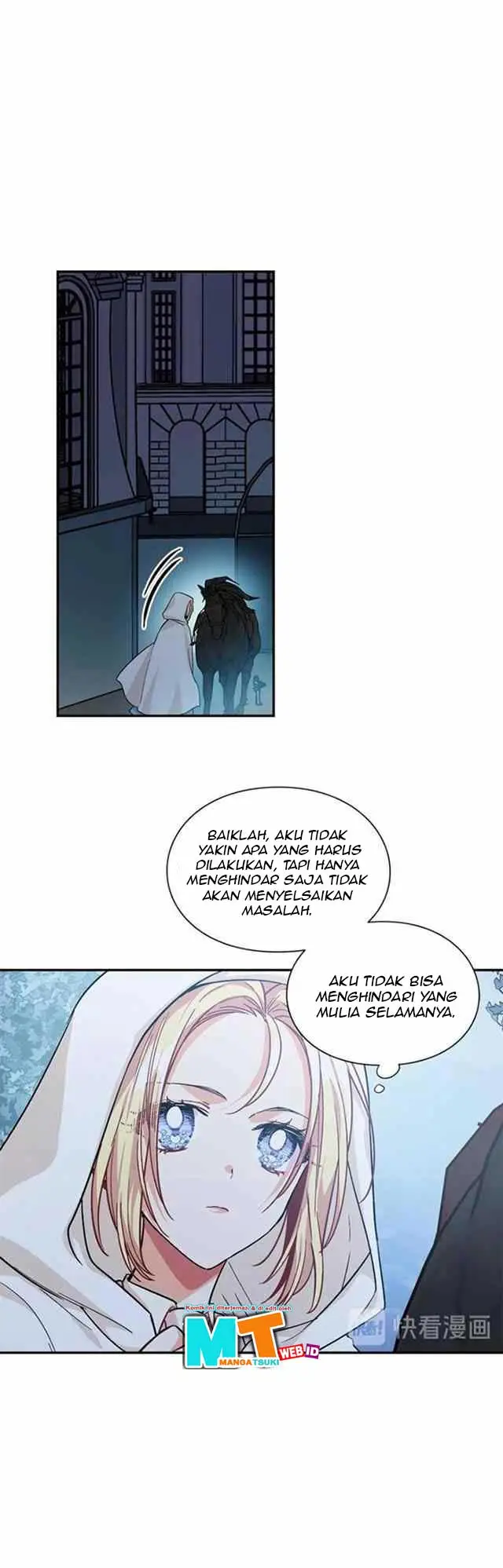 image-komik-doctor-elise-the-royal-lady-with-the-lamp-chapter-75-28/31