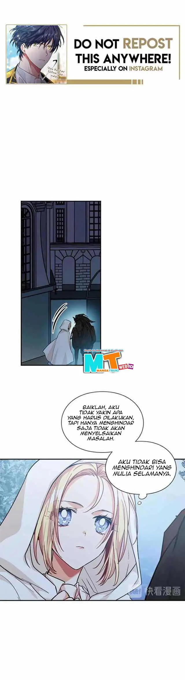 image-komik-doctor-elise-the-royal-lady-with-the-lamp-chapter-76-1/30