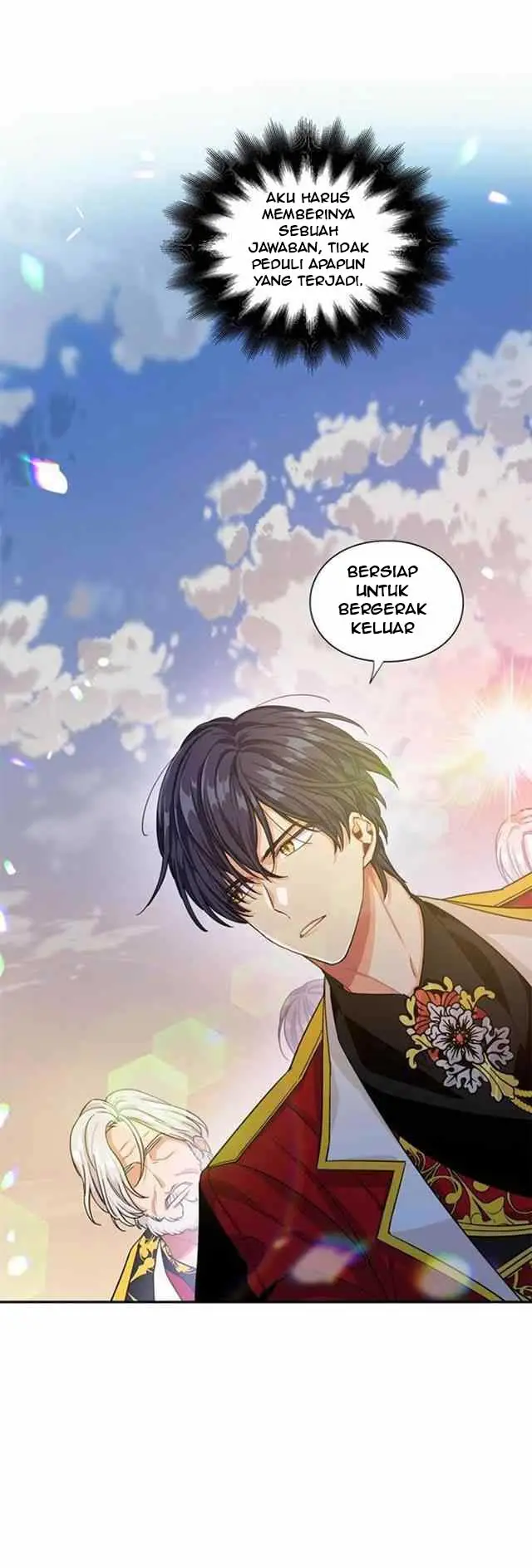 image-komik-doctor-elise-the-royal-lady-with-the-lamp-chapter-76-2/30