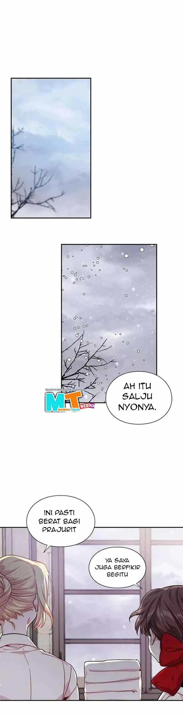 image-komik-doctor-elise-the-royal-lady-with-the-lamp-chapter-76-4/30
