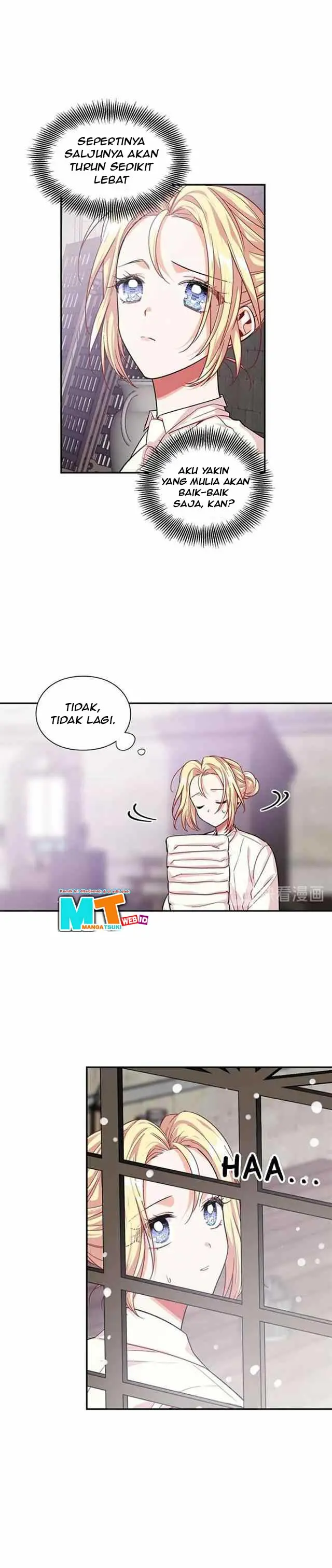 image-komik-doctor-elise-the-royal-lady-with-the-lamp-chapter-76-5/30
