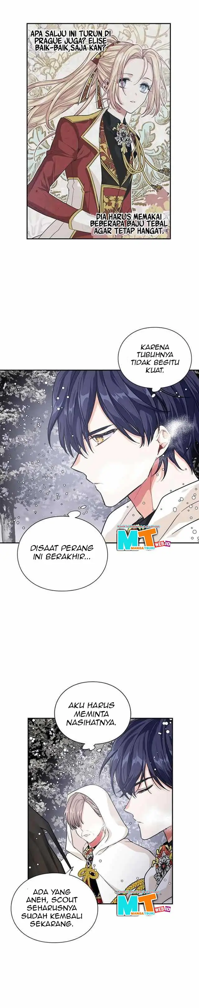 image-komik-doctor-elise-the-royal-lady-with-the-lamp-chapter-76-7/30