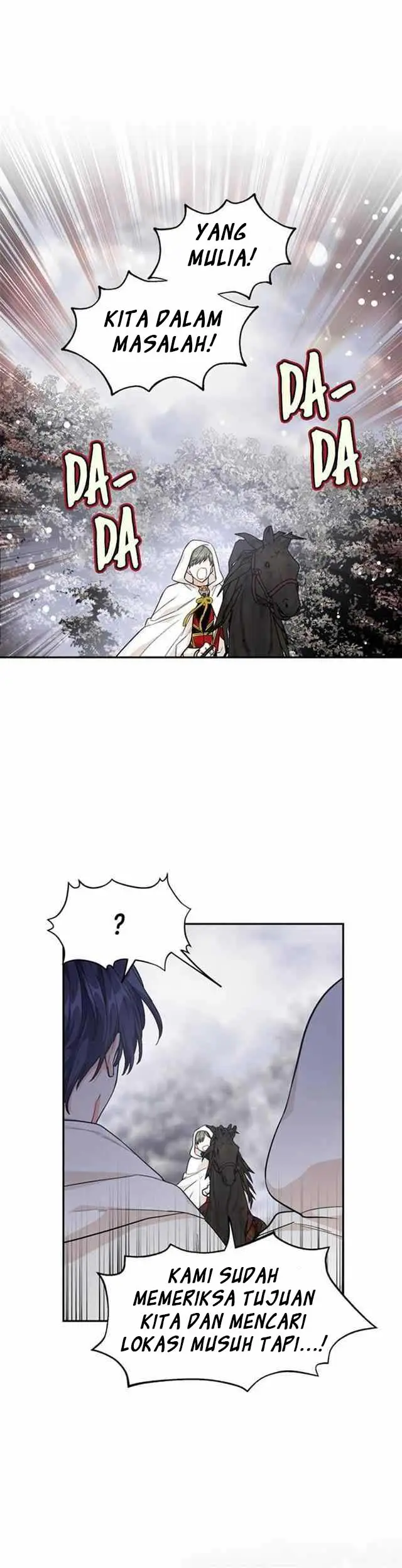 image-komik-doctor-elise-the-royal-lady-with-the-lamp-chapter-76-8/30