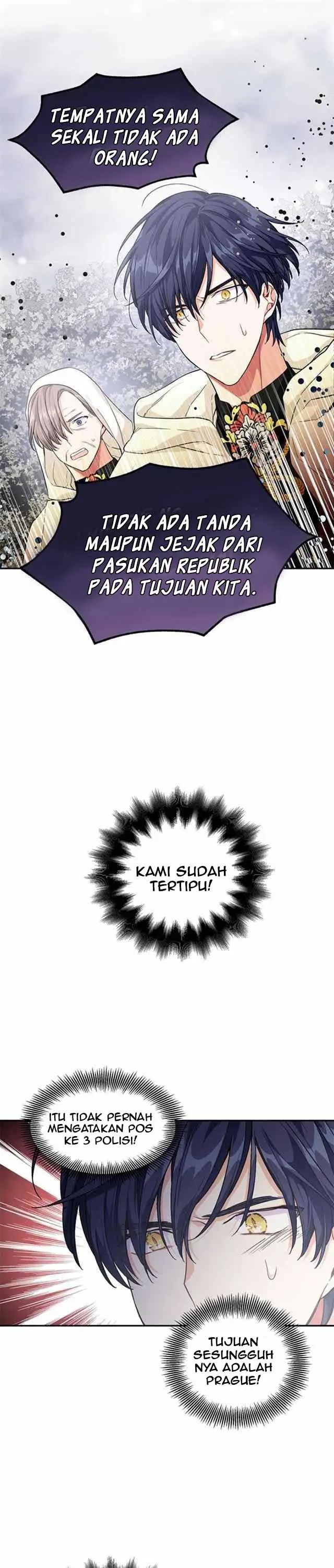 image-komik-doctor-elise-the-royal-lady-with-the-lamp-chapter-76-9/30