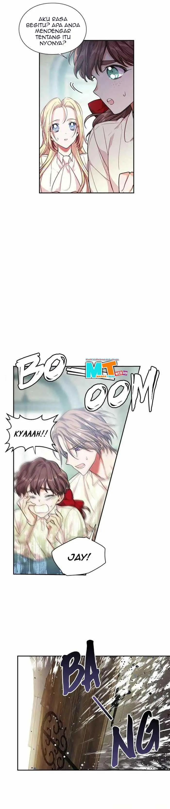 image-komik-doctor-elise-the-royal-lady-with-the-lamp-chapter-76-12/30