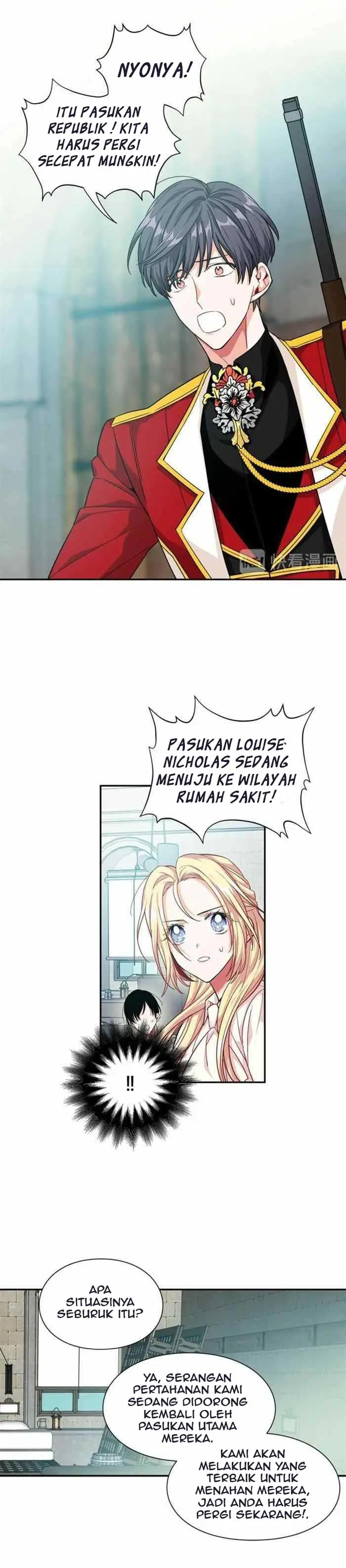 image-komik-doctor-elise-the-royal-lady-with-the-lamp-chapter-76-13/30