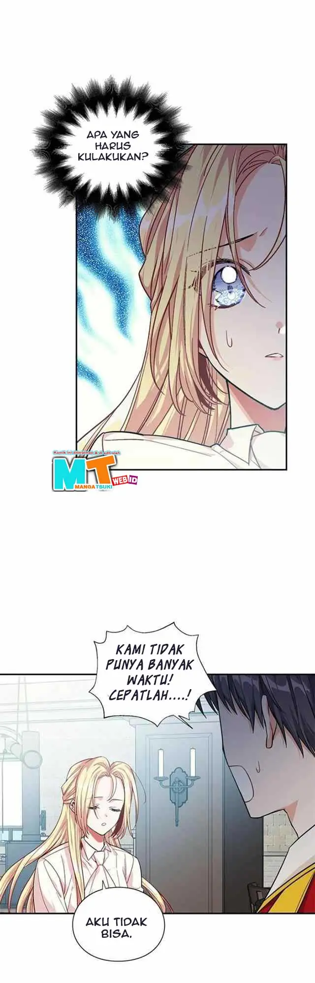 image-komik-doctor-elise-the-royal-lady-with-the-lamp-chapter-76-14/30