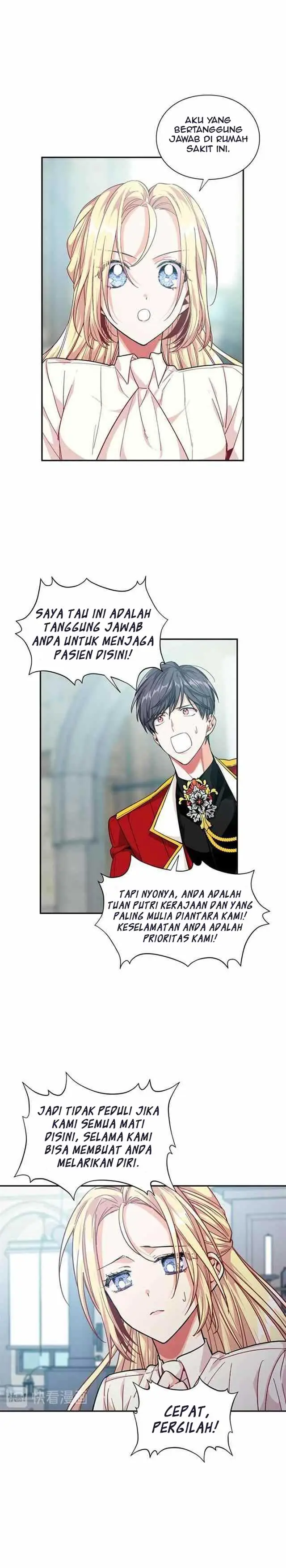 image-komik-doctor-elise-the-royal-lady-with-the-lamp-chapter-76-15/30