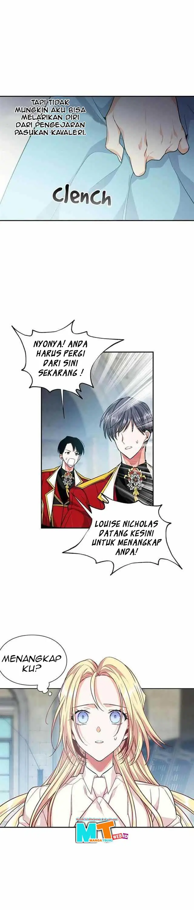 image-komik-doctor-elise-the-royal-lady-with-the-lamp-chapter-76-16/30