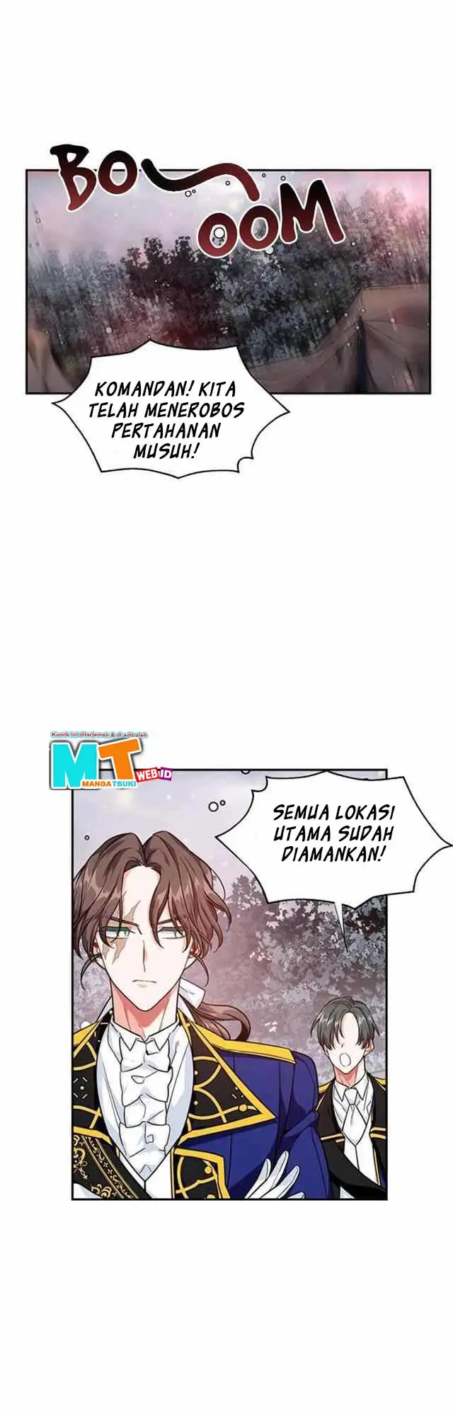 image-komik-doctor-elise-the-royal-lady-with-the-lamp-chapter-76-18/30
