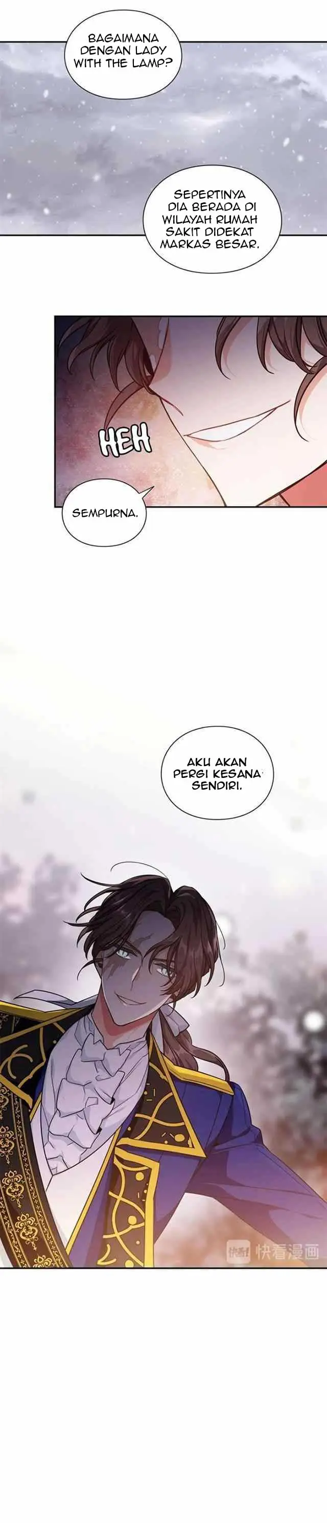image-komik-doctor-elise-the-royal-lady-with-the-lamp-chapter-76-19/30
