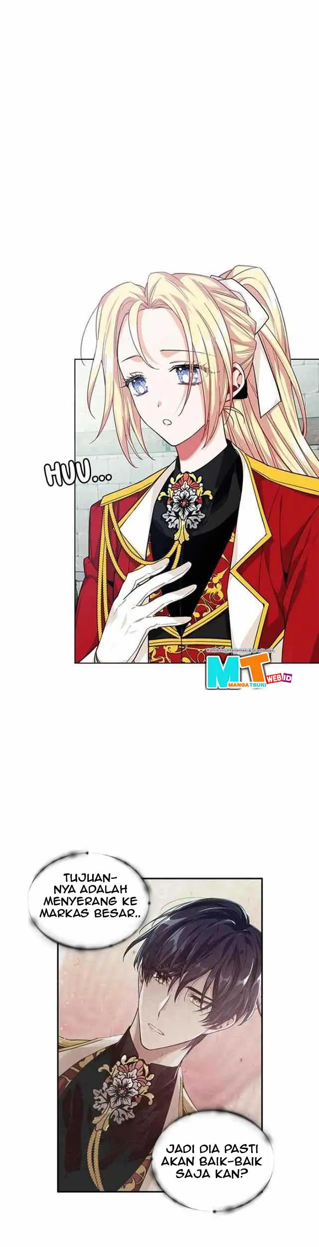image-komik-doctor-elise-the-royal-lady-with-the-lamp-chapter-76-20/30