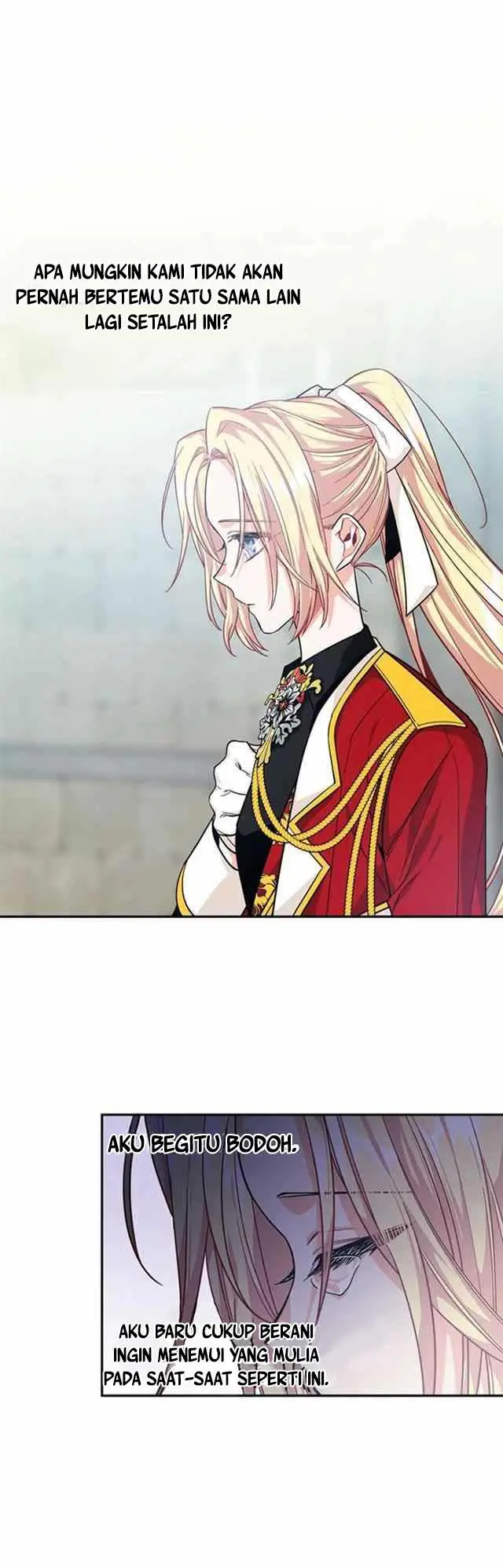 image-komik-doctor-elise-the-royal-lady-with-the-lamp-chapter-76-21/30