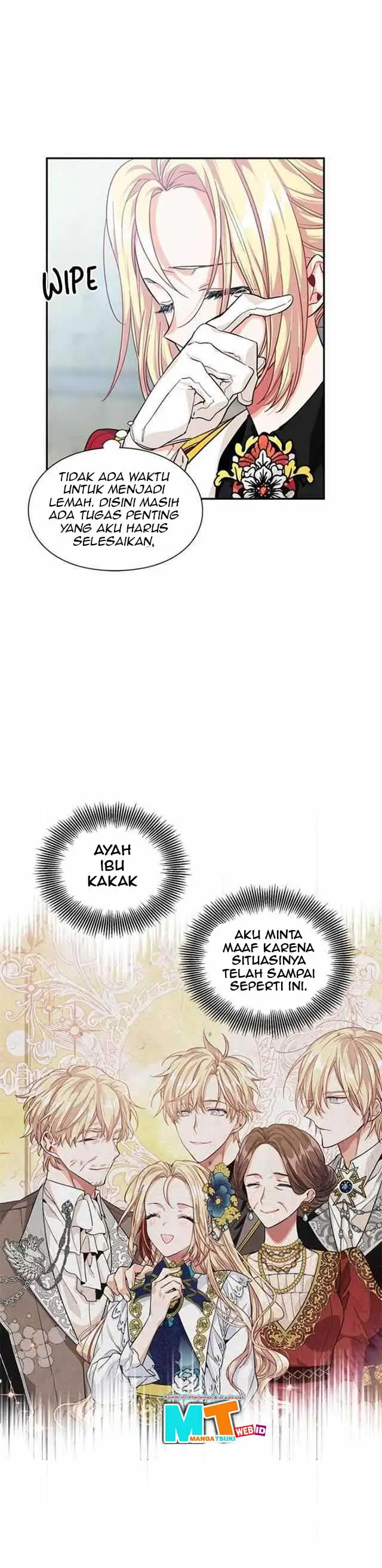 image-komik-doctor-elise-the-royal-lady-with-the-lamp-chapter-76-22/30