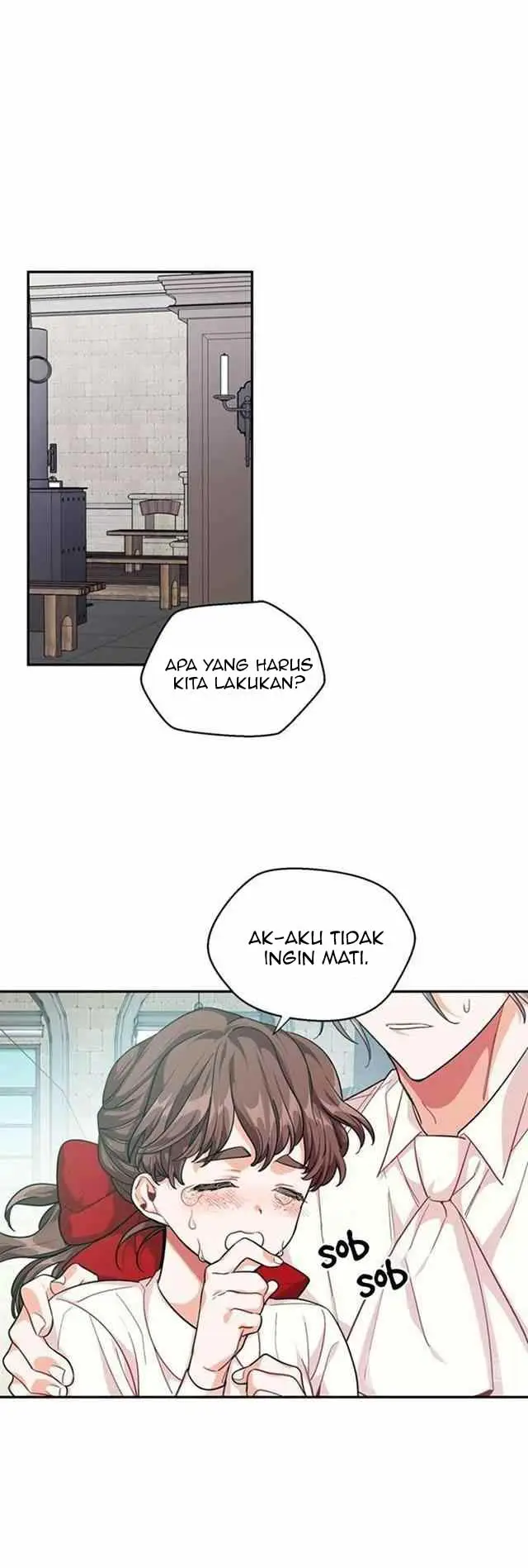 image-komik-doctor-elise-the-royal-lady-with-the-lamp-chapter-76-23/30