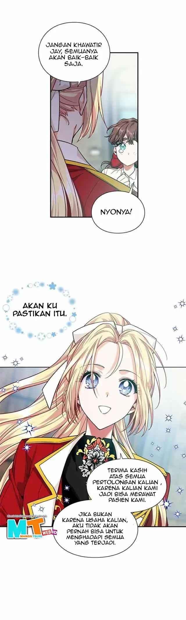 image-komik-doctor-elise-the-royal-lady-with-the-lamp-chapter-76-24/30