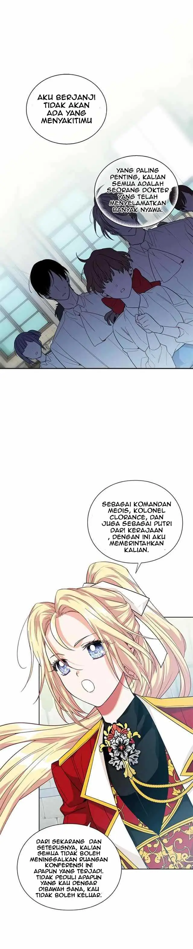 image-komik-doctor-elise-the-royal-lady-with-the-lamp-chapter-76-25/30