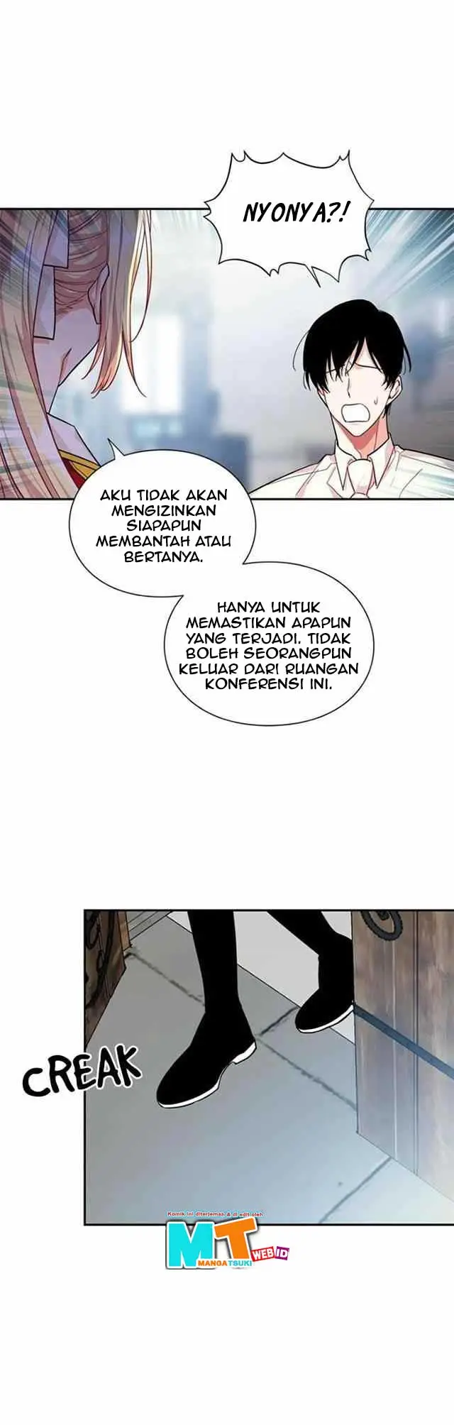 image-komik-doctor-elise-the-royal-lady-with-the-lamp-chapter-76-26/30