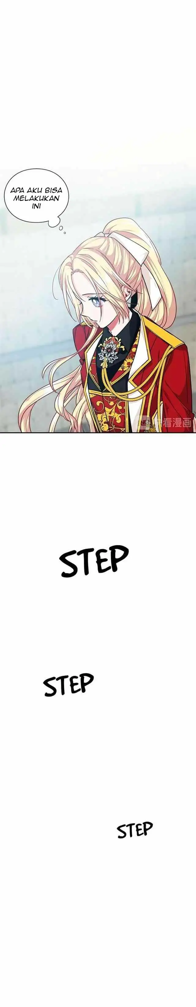 image-komik-doctor-elise-the-royal-lady-with-the-lamp-chapter-76-27/30