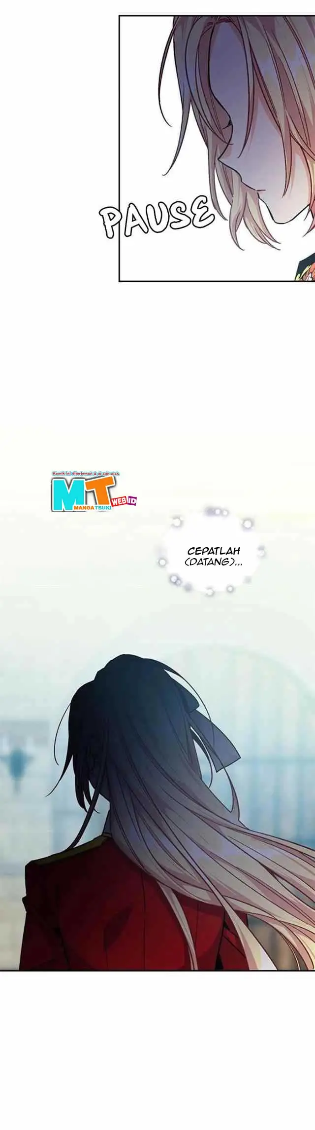 image-komik-doctor-elise-the-royal-lady-with-the-lamp-chapter-77-2/29