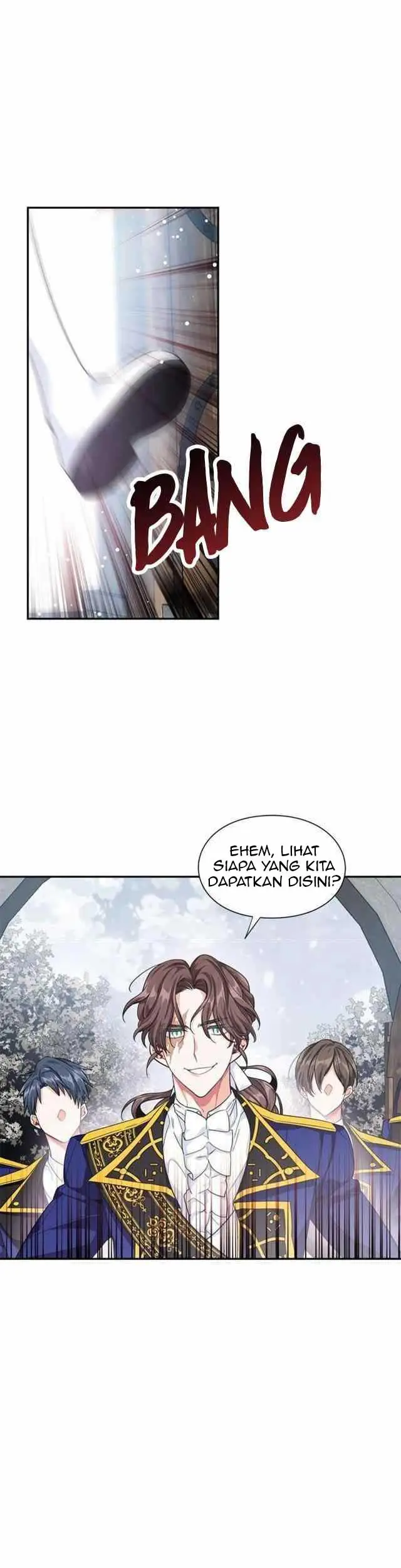 image-komik-doctor-elise-the-royal-lady-with-the-lamp-chapter-77-4/29