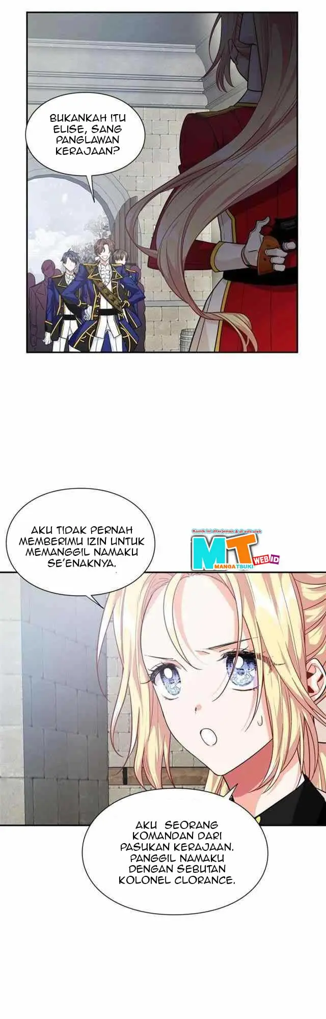 image-komik-doctor-elise-the-royal-lady-with-the-lamp-chapter-77-5/29