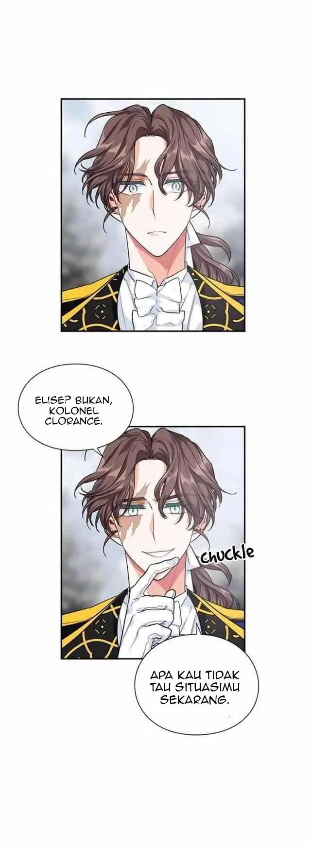image-komik-doctor-elise-the-royal-lady-with-the-lamp-chapter-77-6/29