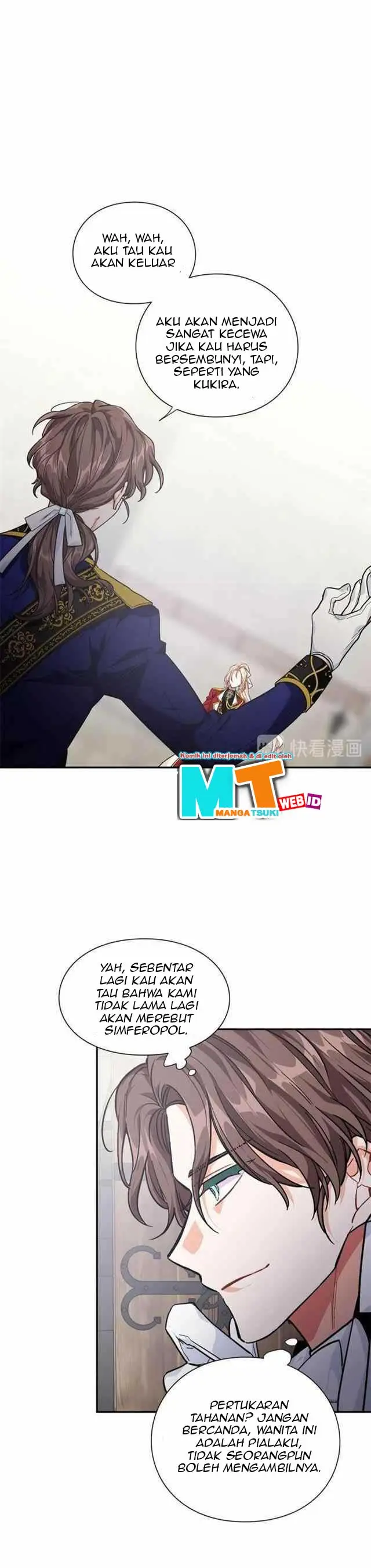 image-komik-doctor-elise-the-royal-lady-with-the-lamp-chapter-77-7/29