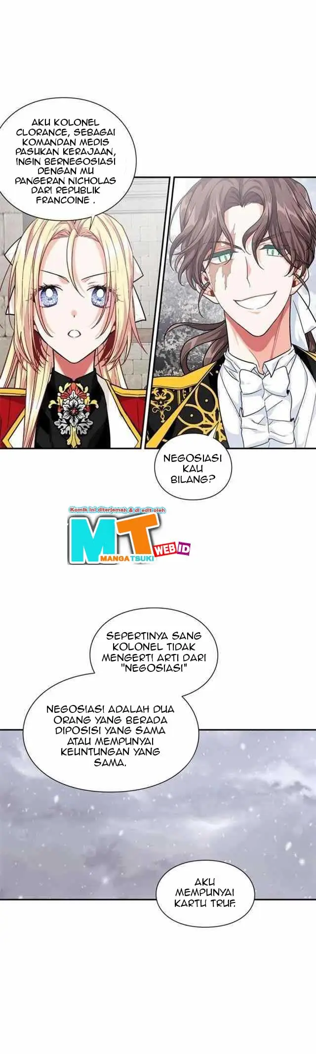 image-komik-doctor-elise-the-royal-lady-with-the-lamp-chapter-77-8/29