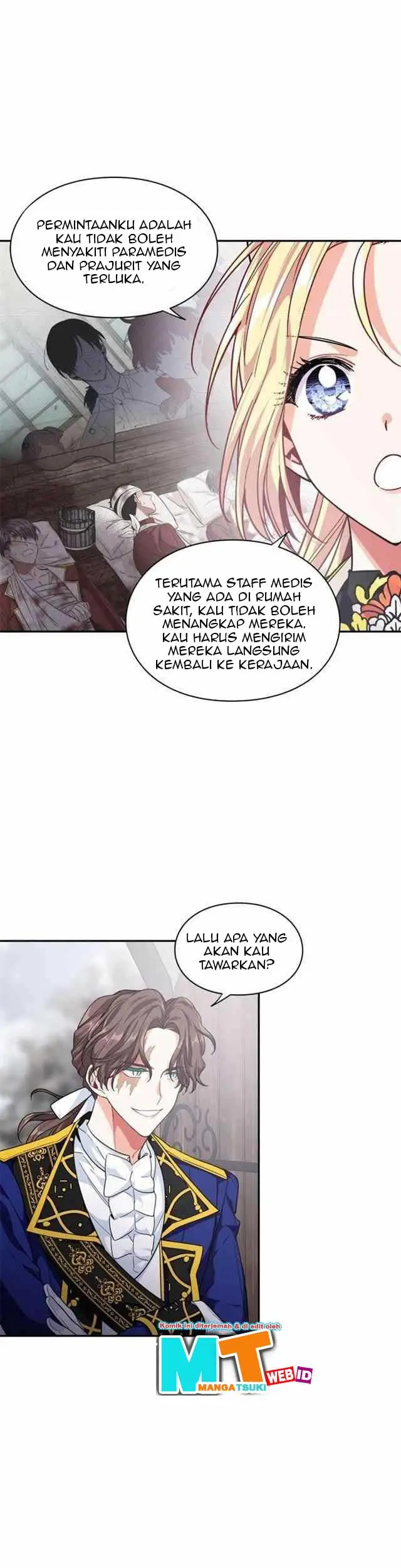image-komik-doctor-elise-the-royal-lady-with-the-lamp-chapter-77-9/29