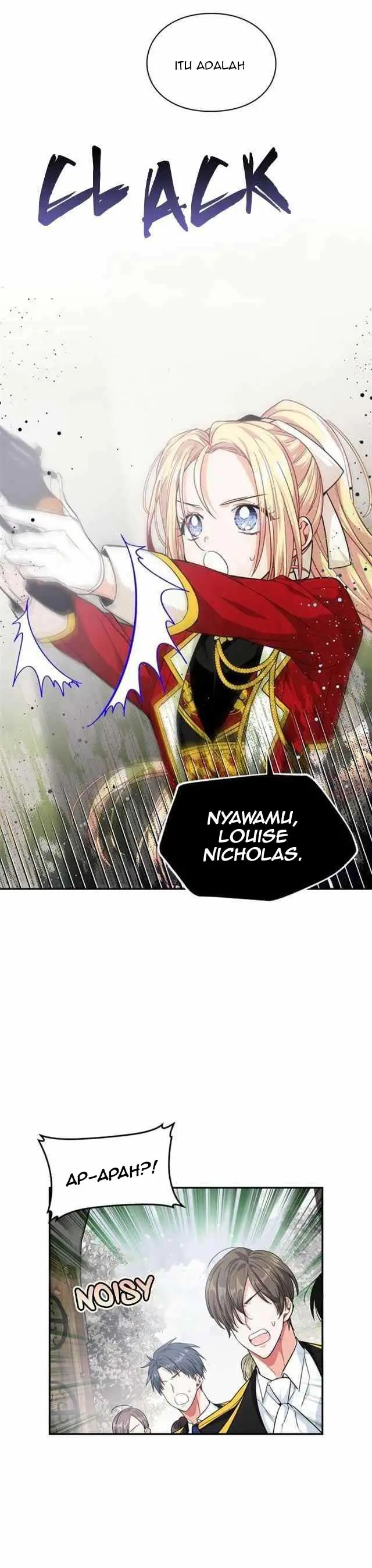 image-komik-doctor-elise-the-royal-lady-with-the-lamp-chapter-77-10/29