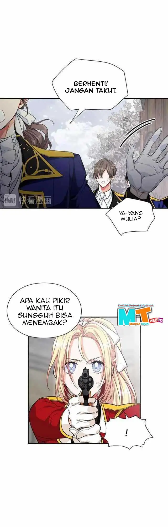 image-komik-doctor-elise-the-royal-lady-with-the-lamp-chapter-77-11/29