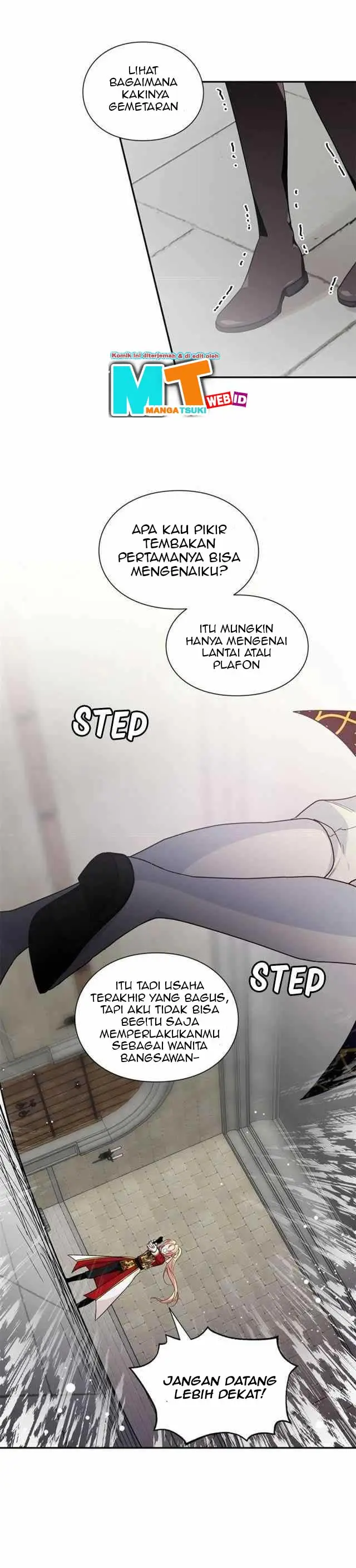 image-komik-doctor-elise-the-royal-lady-with-the-lamp-chapter-77-12/29