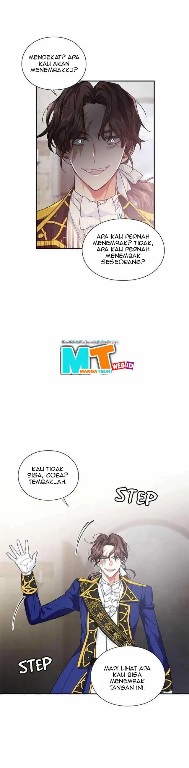 image-komik-doctor-elise-the-royal-lady-with-the-lamp-chapter-77-13/29