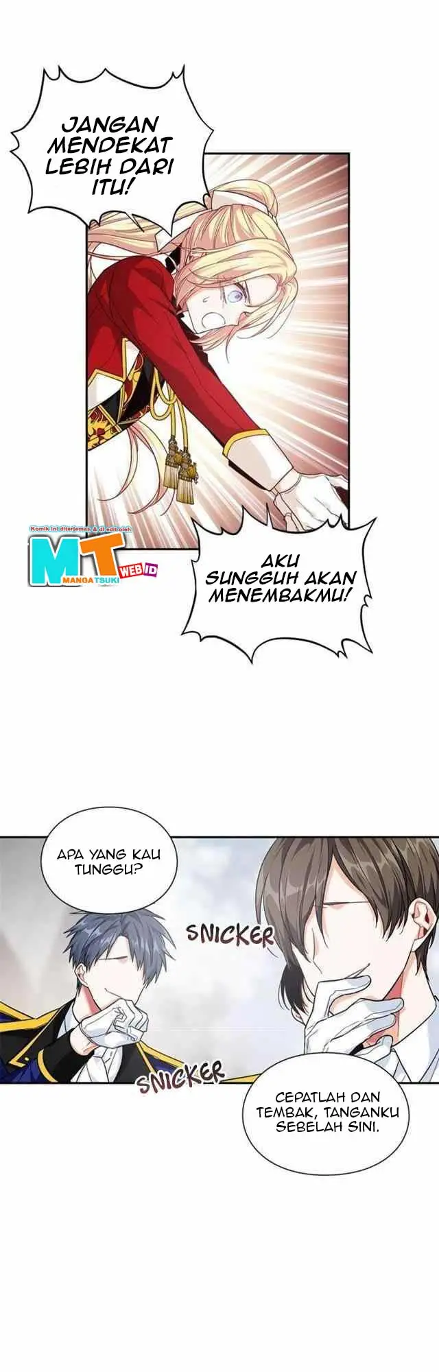 image-komik-doctor-elise-the-royal-lady-with-the-lamp-chapter-77-14/29