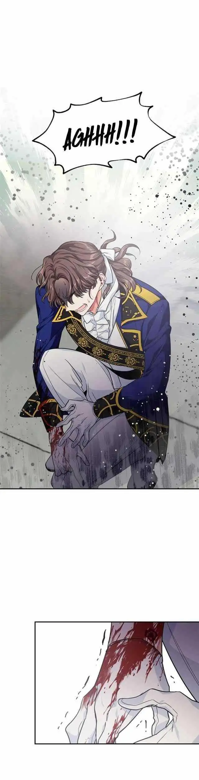 image-komik-doctor-elise-the-royal-lady-with-the-lamp-chapter-77-16/29