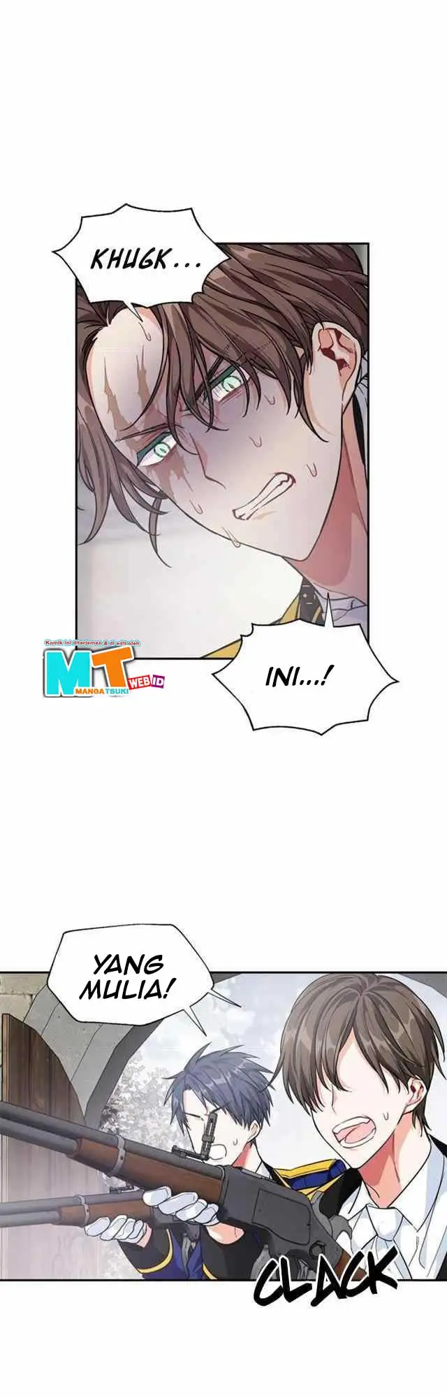 image-komik-doctor-elise-the-royal-lady-with-the-lamp-chapter-77-17/29