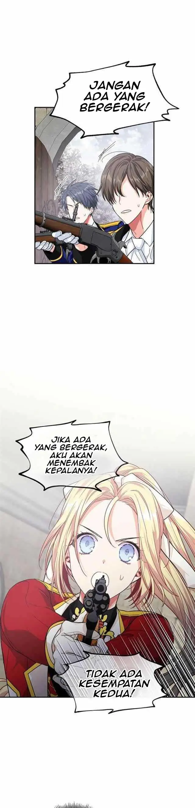 image-komik-doctor-elise-the-royal-lady-with-the-lamp-chapter-77-18/29
