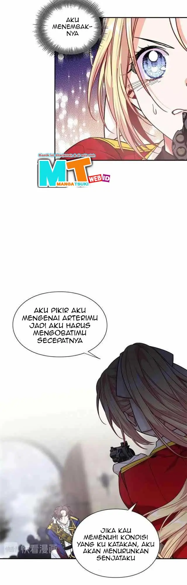 image-komik-doctor-elise-the-royal-lady-with-the-lamp-chapter-77-19/29