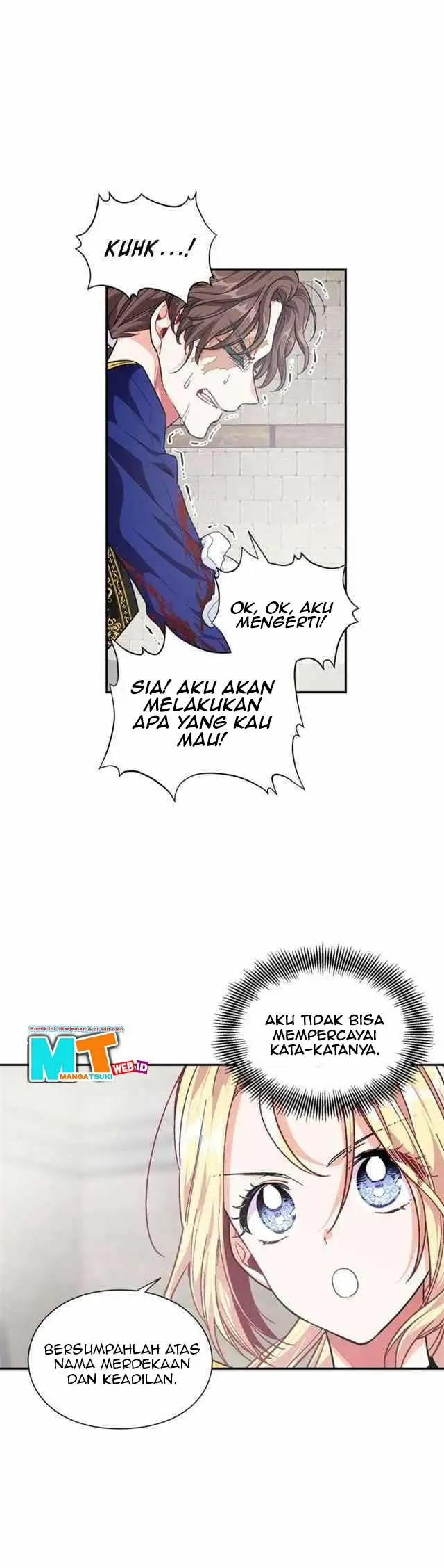 image-komik-doctor-elise-the-royal-lady-with-the-lamp-chapter-77-20/29